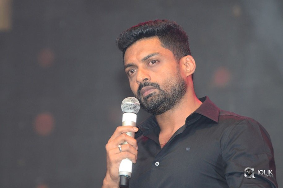 Aravinda-Sametha-Pre-Release-Event-Photos